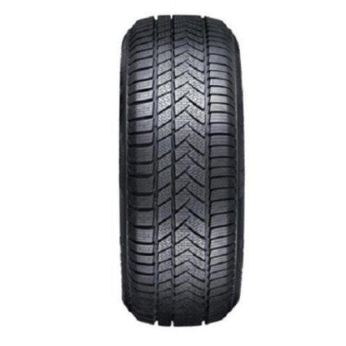 Sunny 255/55 R18 NW211 XL 109 V - ZIMA AUTO GUMA