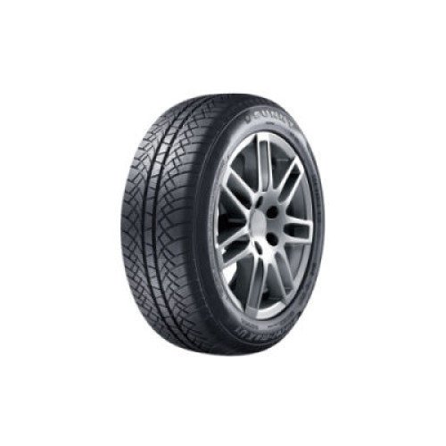 Sunny 155/80 R13 NW611 79 T - ZIMA AUTO GUMA