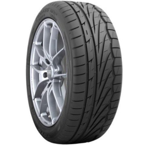 TOYO 165/50 R15 PROXES TR1 XL 76 V - LJETO AUTO GUMA