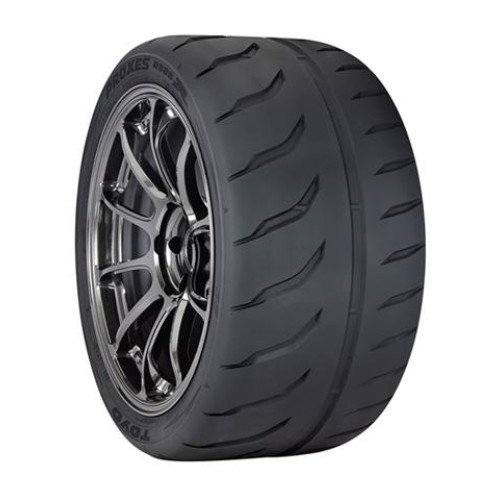 TOYO 205/40 R17 PROXES R888R (semi-slick) 84 W - LJETO AUTO GUMA