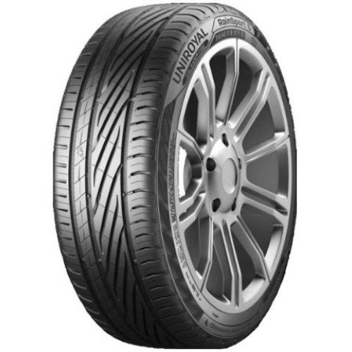 RAINSPORT 5 FR XL 99 Y UNIROYAL 245/45 R17 LJETO GUMA