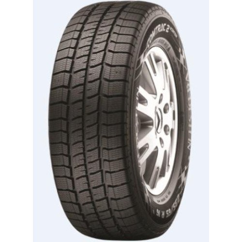 COMTRAC 2 WINTER+ 104 T VREDESTEIN 215/65 R15 ZIMA GUMA