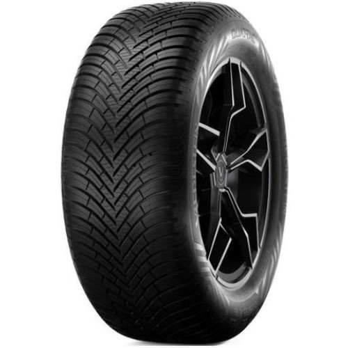 QUATRAC XL 91 V VREDESTEIN 195/55 R16 CJELOGODIŠNJA GUMA