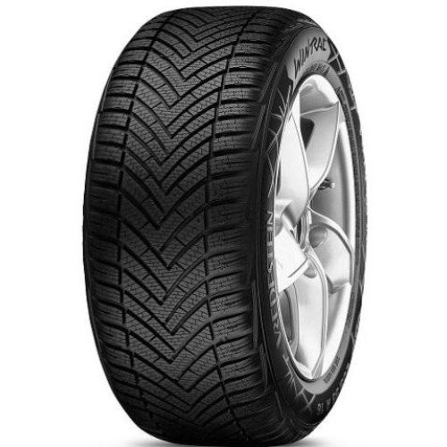 WINTRAC XL 99 H VREDESTEIN 225/55 R16 ZIMA GUMA