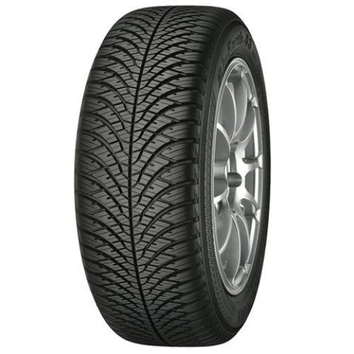BLUEARTH-4S AW21 RPB XL 100 V YOKOHAMA 225/50 R19 CJELOGODIŠNJA GUMA