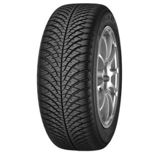 BLUEARTH-4S AW21 102 W YOKOHAMA 235/55 R20 CJELOGODIŠNJA GUMA