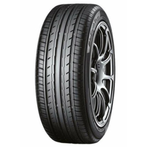 BLUEARTH ES32 84 V YOKOHAMA 195/50 R16 LJETO GUMA