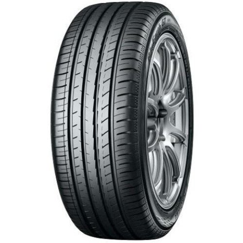 BLUEARTH-GT AE51 91 V YOKOHAMA 195/65 R15 LJETO GUMA