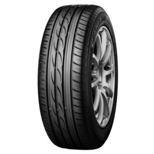 C-DRIVE2 MOE RFT 97 V YOKOHAMA 235/50 R18 LJETO GUMA