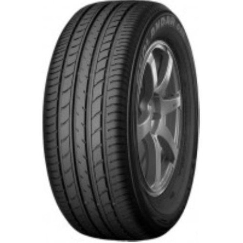 YOKOHAMA 225/65 R17 G98FV 102 V - LJETO AUTO GUMA