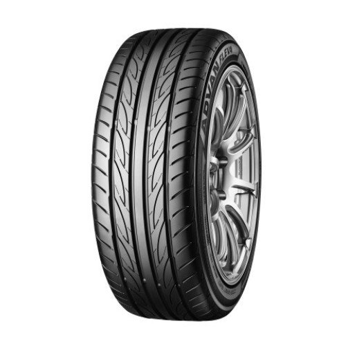 V701 87 V YOKOHAMA 195/55 R16 LJETO GUMA