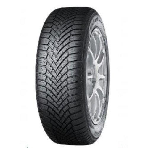 V906A BLUEARTH XL 91 H YOKOHAMA 225/45 R17 ZIMA GUMA