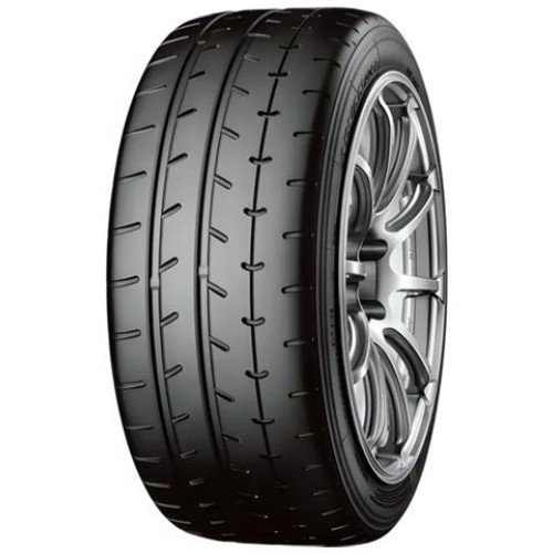 A052 (semi-slick) XL 86 V YOKOHAMA 195/50 R15 LJETO GUMA