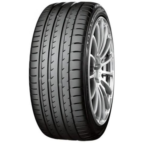V105 N0 RPB XL 107 Y YOKOHAMA 315/30 R22 LJETO GUMA