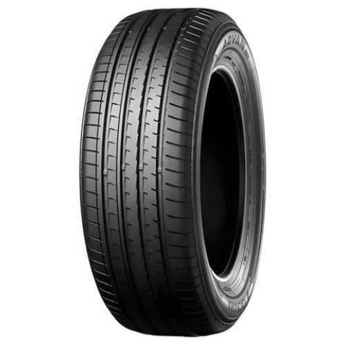 YOKOHAMA 225/50 R19 V61 (Advan V61) RPB 96 V - LJETO AUTO GUMA