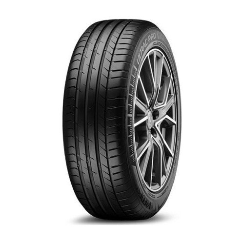 ULTRAC PRO XL 86 Y VREDESTEIN 205/40 R18 LJETO GUMA ULTRAC PRO XL 86 Y VREDESTEIN 205/40 R18 LJETO GUMA