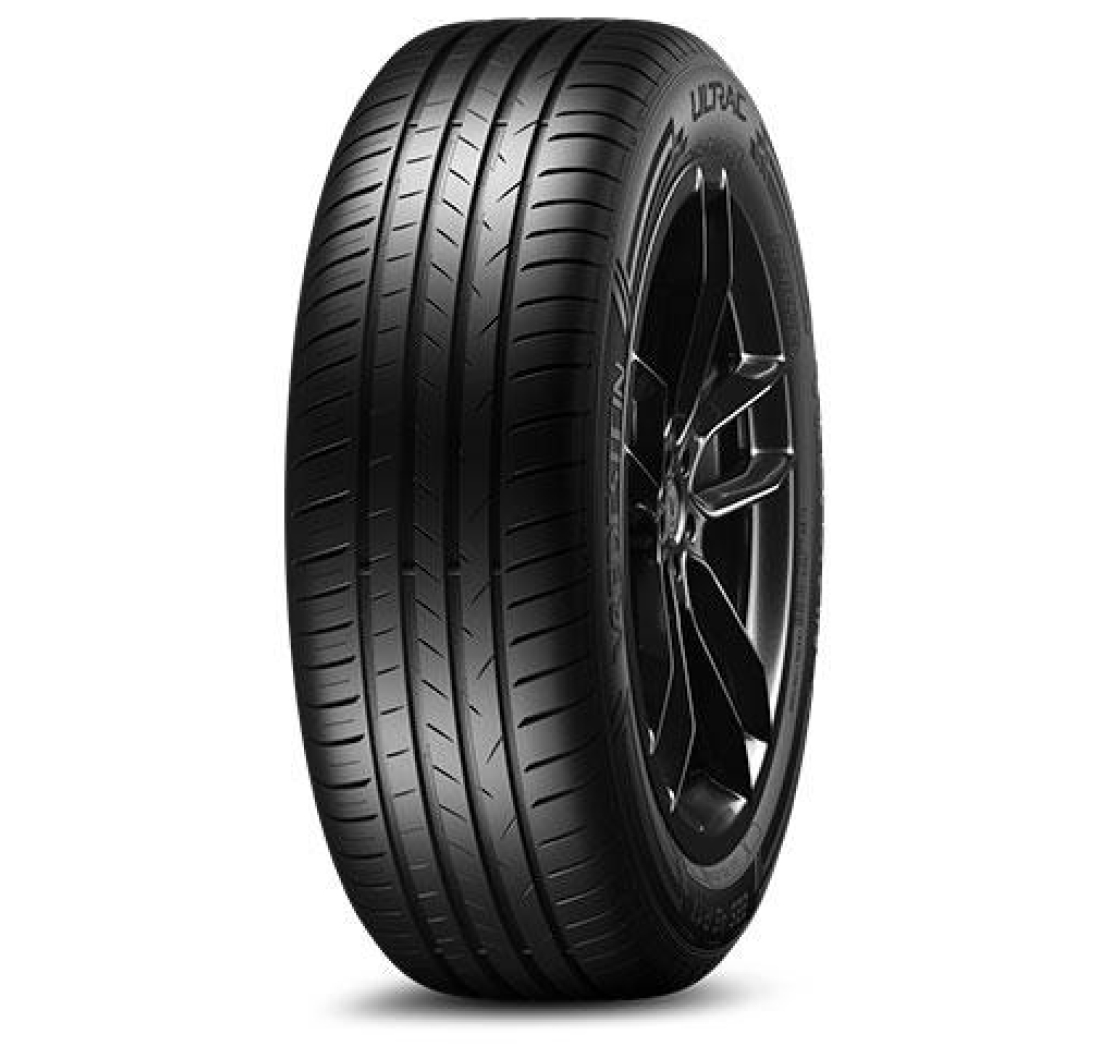 ULTRAC * XL 97 W VREDESTEIN 205/60 R17 LJETO GUMA
