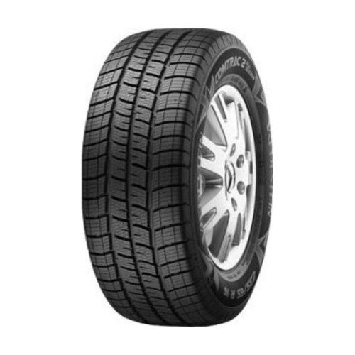 COMTRAC 2 ALL SEASON + 99 H VREDESTEIN 195/60 R16 CJELOGODIŠNJA GUMA COMTRAC 2 ALL SEASON + 99 H VREDESTEIN 195/60 R16 CJELOGODIŠNJA GUMA