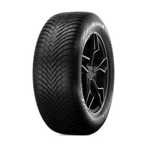 QUATRAC 89 H VREDESTEIN 195/60 R16 CJELOGODIŠNJA GUMA QUATRAC 89 H VREDESTEIN 195/60 R16 CJELOGODIŠNJA GUMA