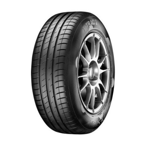 T-TRAC 2 79 T VREDESTEIN 165/65 R14 LJETO GUMA