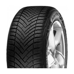 WINTRAC XL 95 T VREDESTEIN 195/65 R15 ZIMA GUMA
