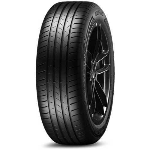 ULTRAC+ XL 99 V VREDESTEIN 215/55 R18 LJETO GUMA