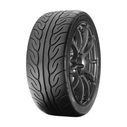 AD08RS XL (semi-slick) 88 W YOKOHAMA 225/35 R19 LJETO GUMA AD08RS XL (semi-slick) 88 W YOKOHAMA 225/35 R19 LJETO GUMA