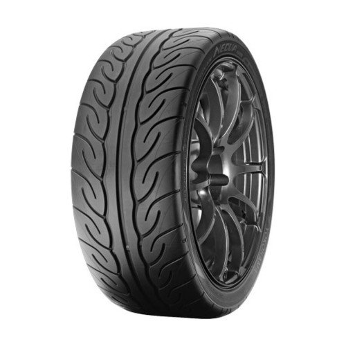 AD08RS XL (semi-slick) 88 W YOKOHAMA 225/35 R19 LJETO GUMA