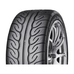 AD08RS (semi-slick) 87 W YOKOHAMA 215/45 R17 LJETO GUMA AD08RS (semi-slick) 87 W YOKOHAMA 215/45 R17 LJETO GUMA