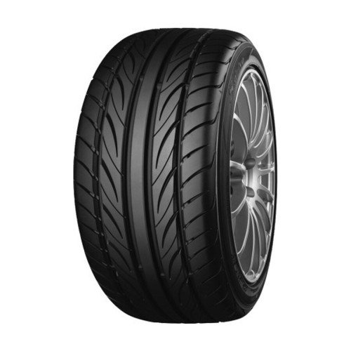 S-DRIVE 86 Y YOKOHAMA 225/35 R17 LJETO GUMA