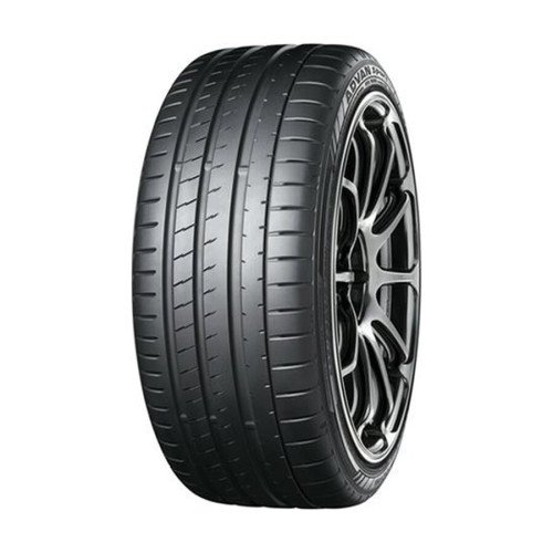 YOKOHAMA 315/35 R22 V107D (Advan Sport V107D) XL 111 Y - LJETO AUTO GUMA