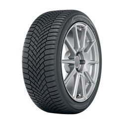 V906 XL 103 W YOKOHAMA 275/35 R21 ZIMA GUMA V906 XL 103 W YOKOHAMA 275/35 R21 ZIMA GUMA
