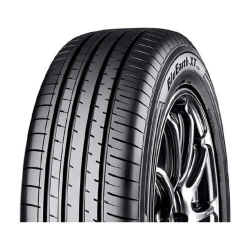 BLUEARTH-XT AE61 95 V YOKOHAMA 225/50 R18 LJETO GUMA