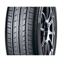 BLUEARTH ES32 77 H YOKOHAMA 165/60 R15 LJETO GUMA BLUEARTH ES32 77 H YOKOHAMA 165/60 R15 LJETO GUMA