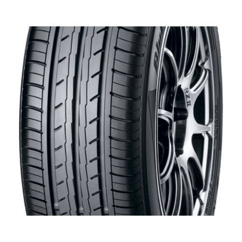 BLUEARTH ES32 85 H YOKOHAMA 195/55 R15 LJETO GUMA