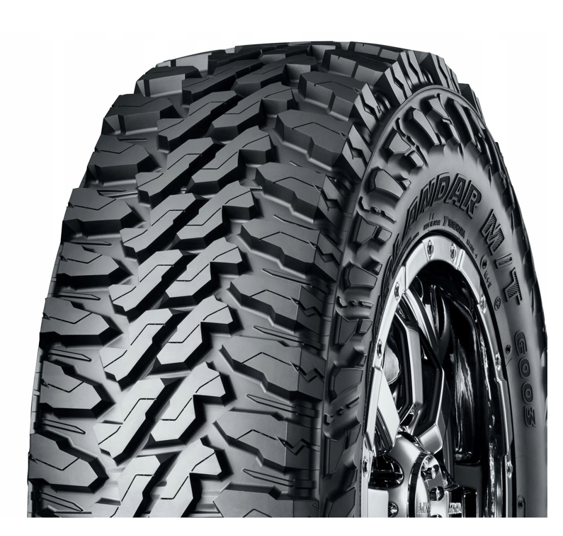 G003 POR 107 Q YOKOHAMA 225/65 R17 LJETO GUMA