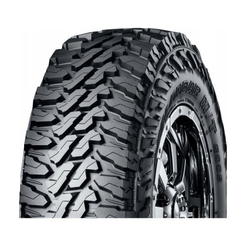 G003 POR 121 Q YOKOHAMA 265/70 R17 LJETO GUMA G003 POR 121 Q YOKOHAMA 265/70 R17 LJETO GUMA