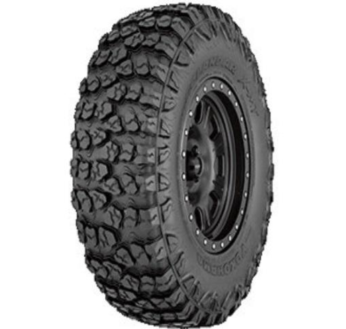 G005 POR X-MT 116 N YOKOHAMA 750/00 R16 LJETO GUMA