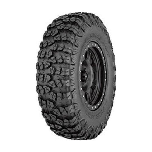 G005 POR X-MT 116 N YOKOHAMA 750/00 R16 LJETO GUMA
