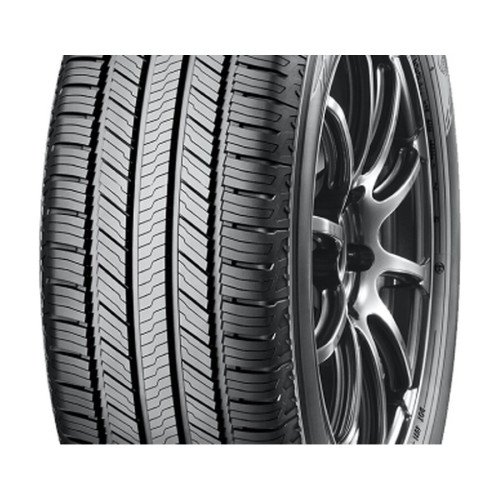 G058 XL 103 V YOKOHAMA 235/50 R19 LJETO GUMA G058 XL 103 V YOKOHAMA 235/50 R19 LJETO GUMA