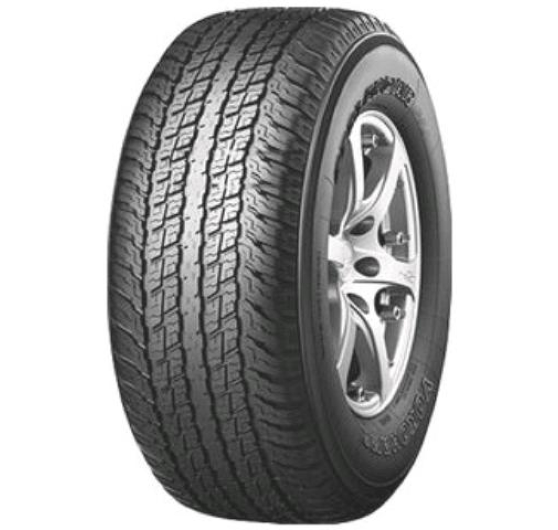 G94BV 110 H YOKOHAMA 265/60 R18 LJETO GUMA