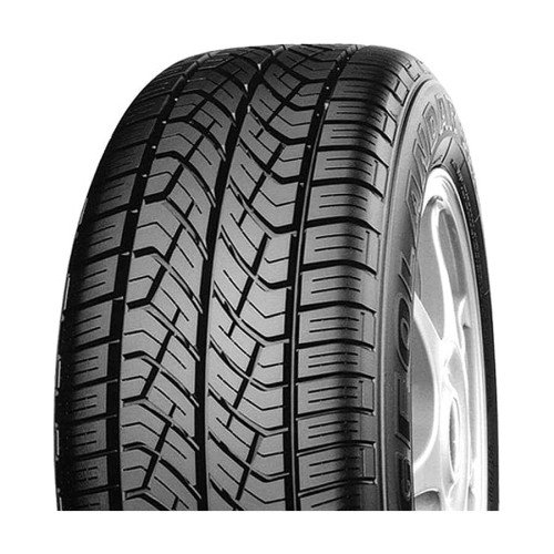 G95A 99 V YOKOHAMA 225/60 R17 LJETO GUMA