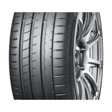 V107E* XL 105 Y YOKOHAMA 255/45 R20 LJETO GUMA