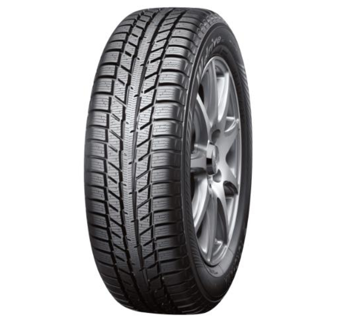 V903 82 H YOKOHAMA 175/60 R16 ZIMA GUMA