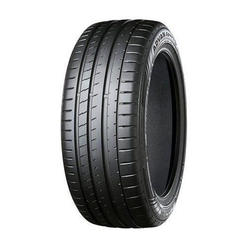 V108A XL 95 Y YOKOHAMA 245/35 R20 LJETO GUMA
