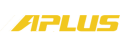 APLUS