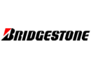 Bridgestone