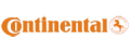 CONTINENTAL