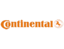 Continental