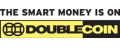 DOUBLE COIN